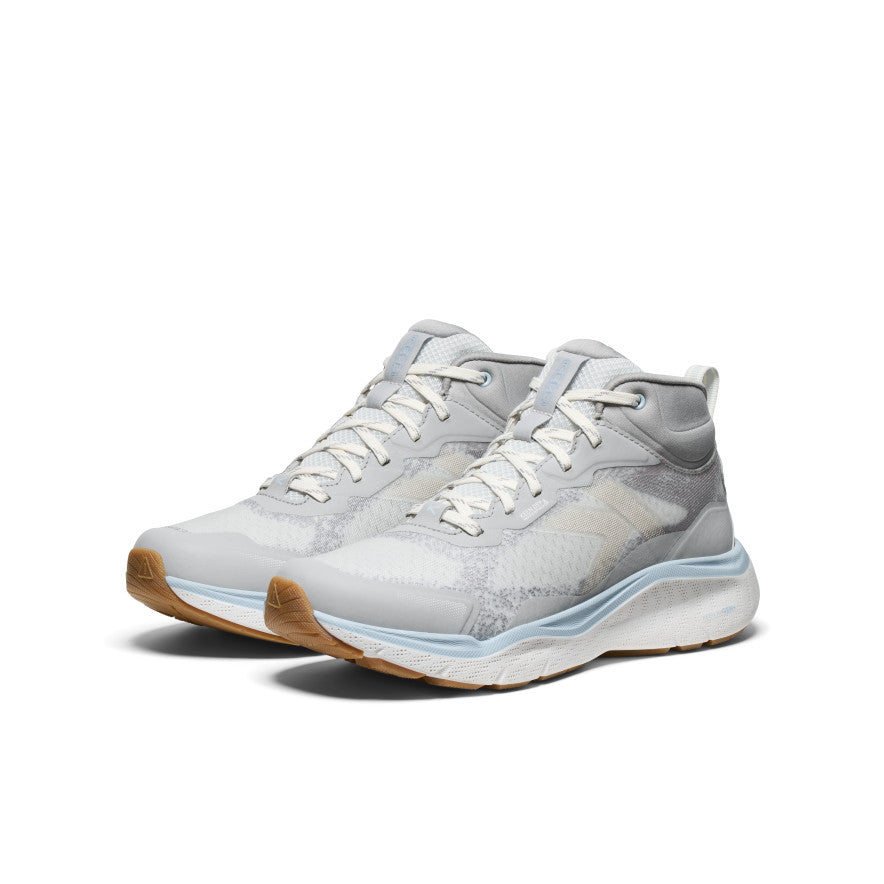 Vapor/Skyway