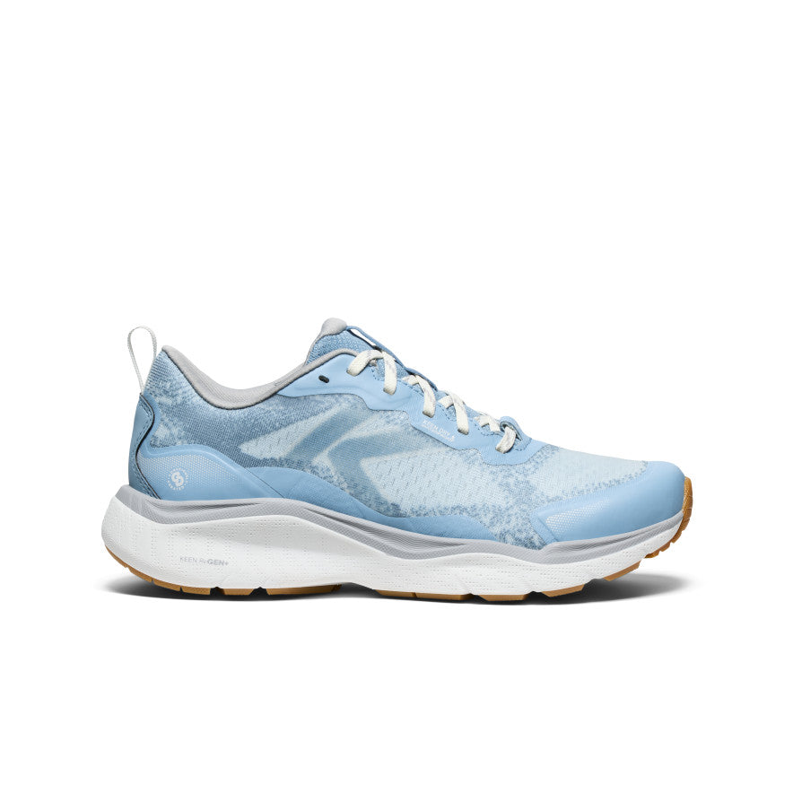 Skyway/Star White