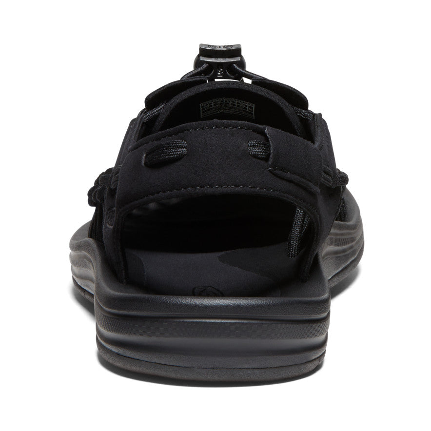Black/Black