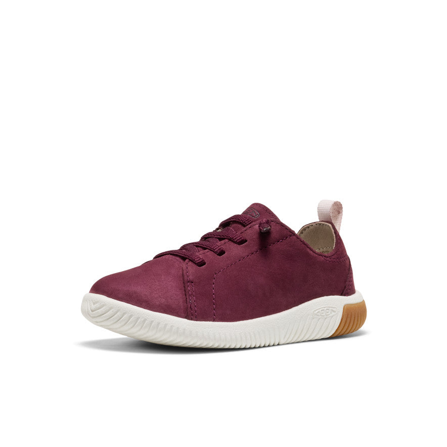 Fig/Star White