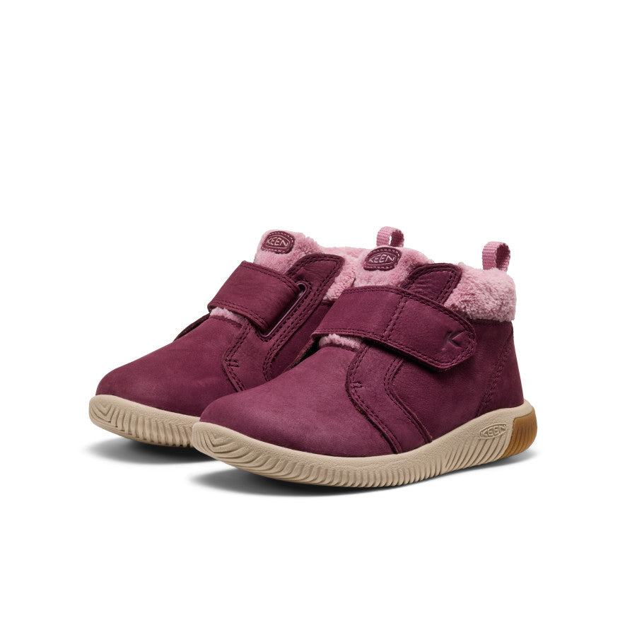 Fig/Lilas