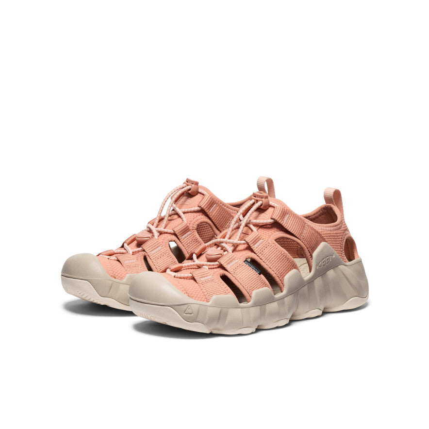 Cork/Cameo Rose