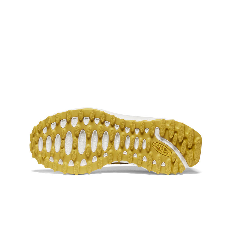 Antique Moss/Evening Primrose