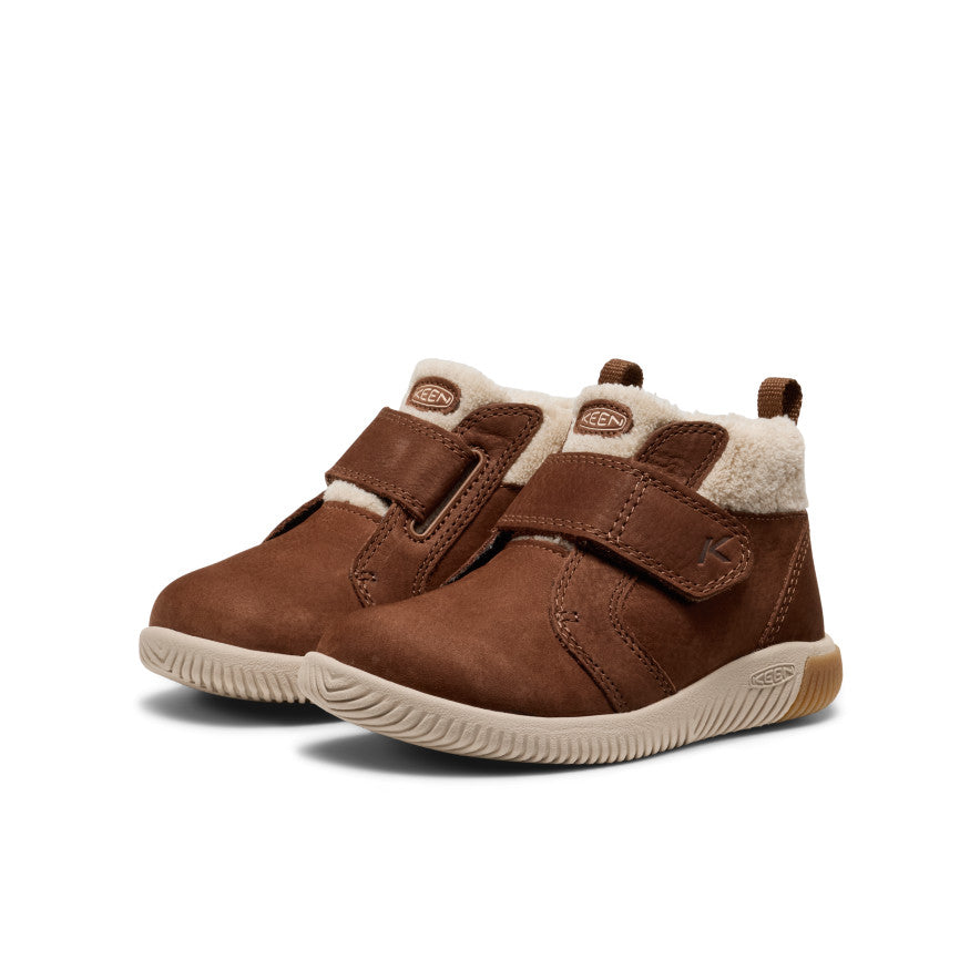 Bison/Safari