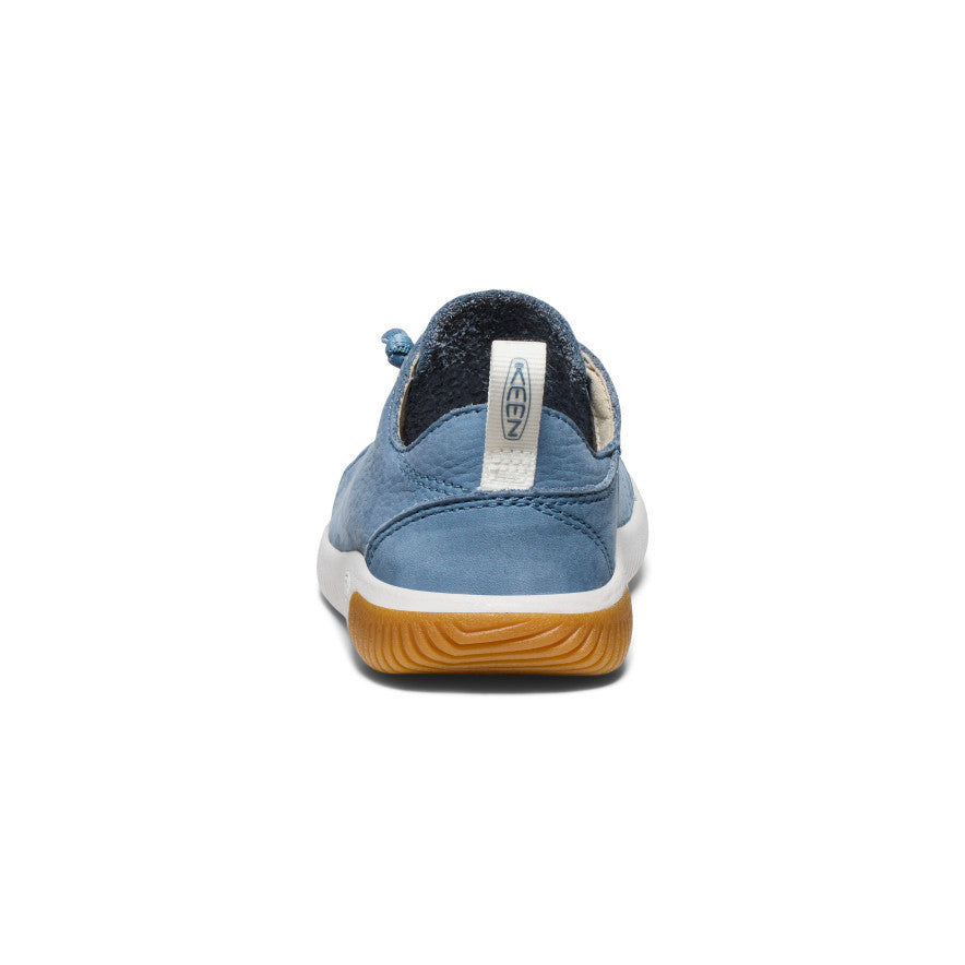 Coronet Blue/Vapor
