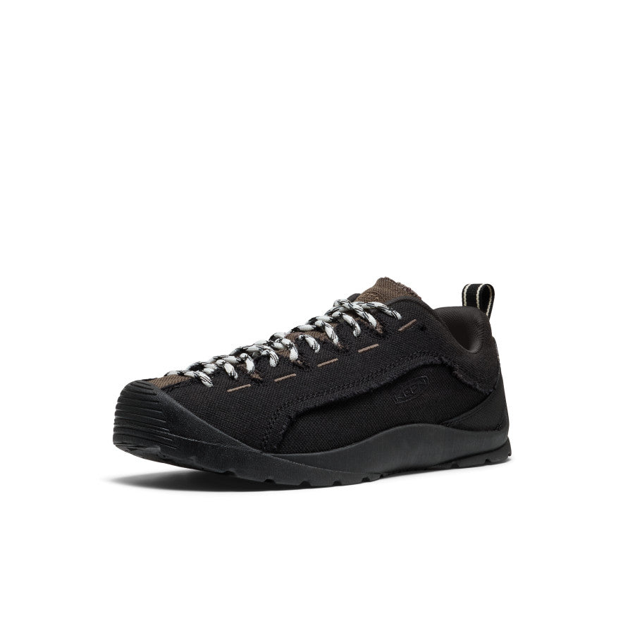 Jasper Split Dames Sneakers Skall