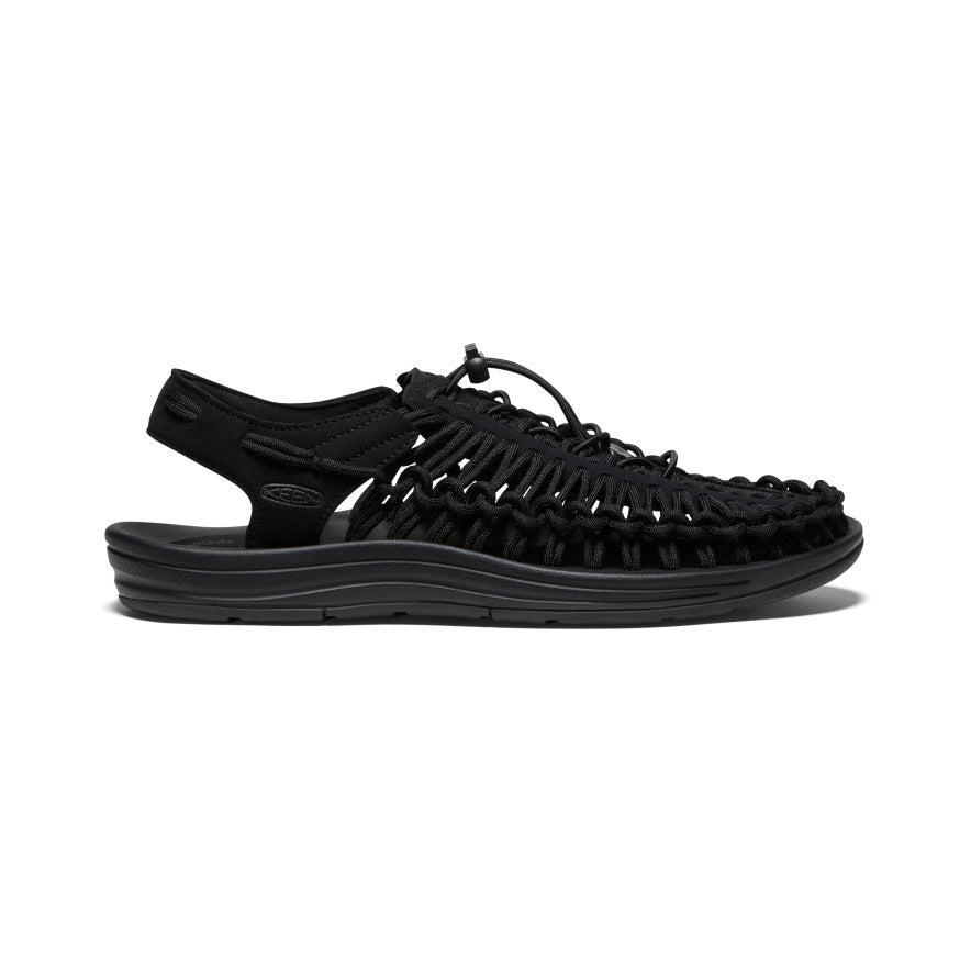 Keen Herenschoenen - Van Arendonk.nl Keen Herenschoenen - Van Arendonk.nl