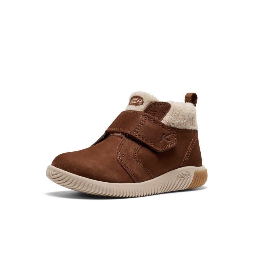 Bison/Safari