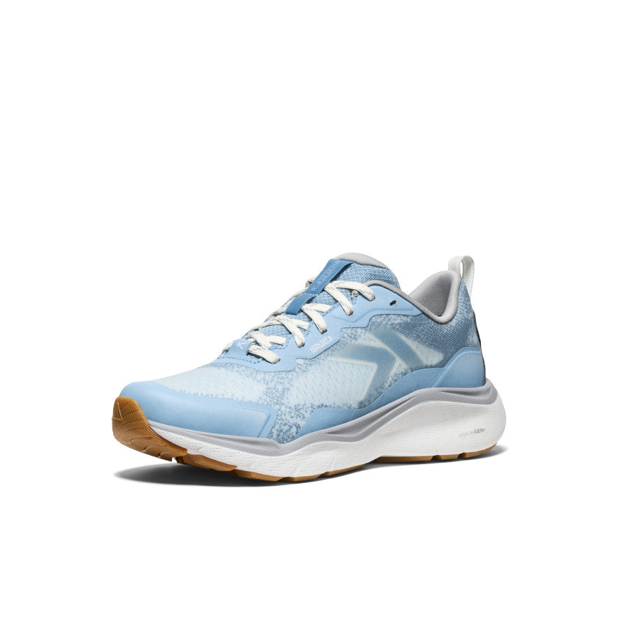 Skyway/Star White