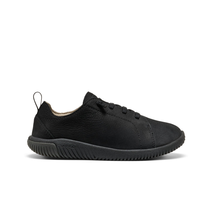 Triple Black