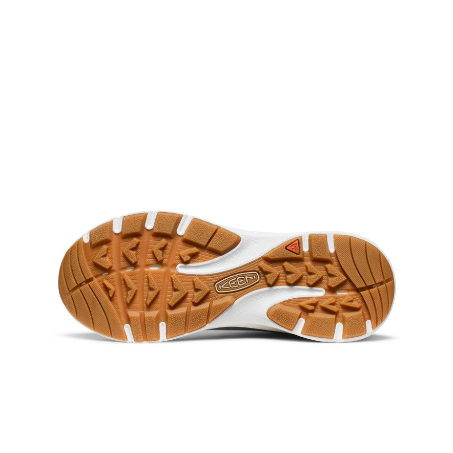 Leiki Mid Dames Wandelschoenen Vapor/Skyway -  6