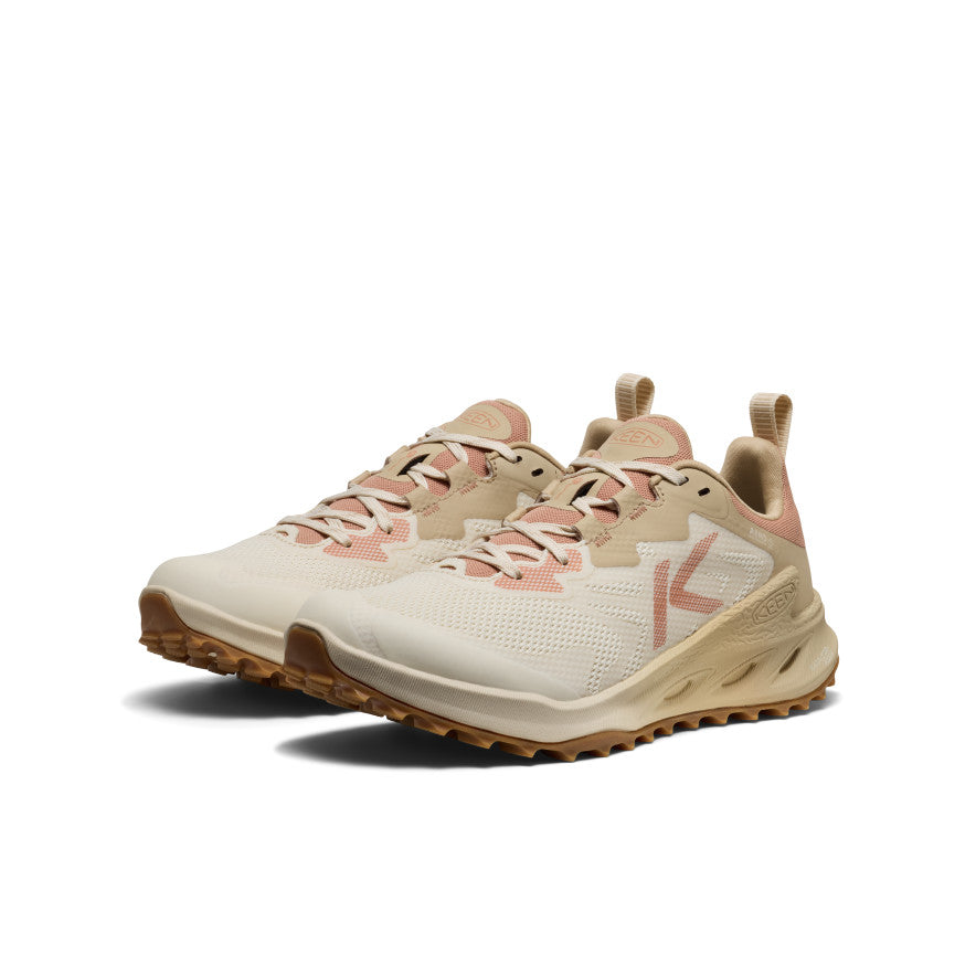 Birch/Cork