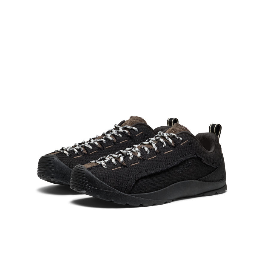 Jasper Split Dames Sneakers Skall