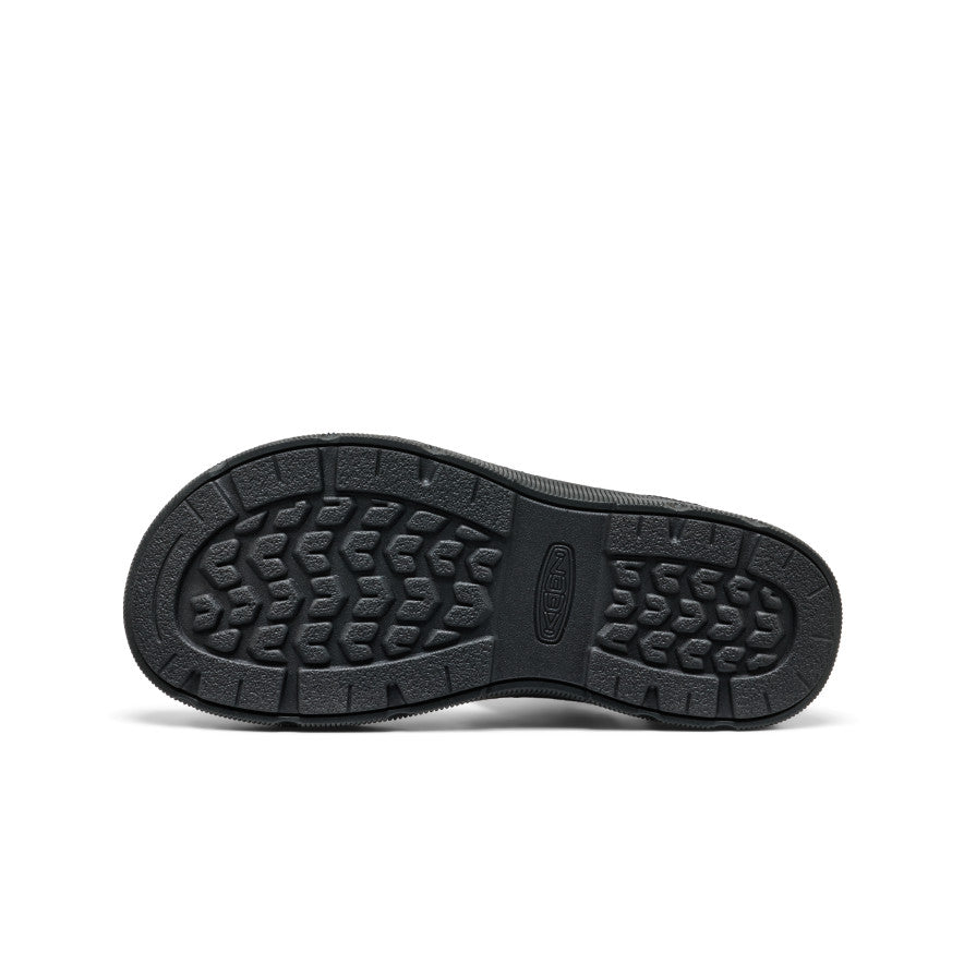 Black/Black