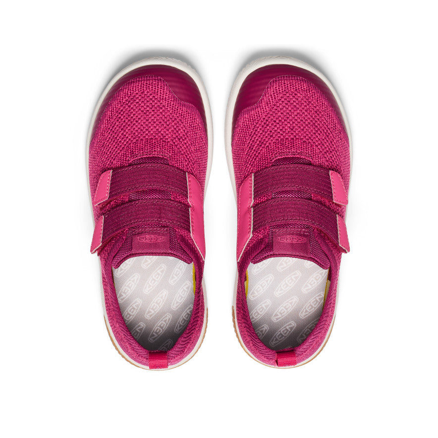 Beaujolais/Raspberry