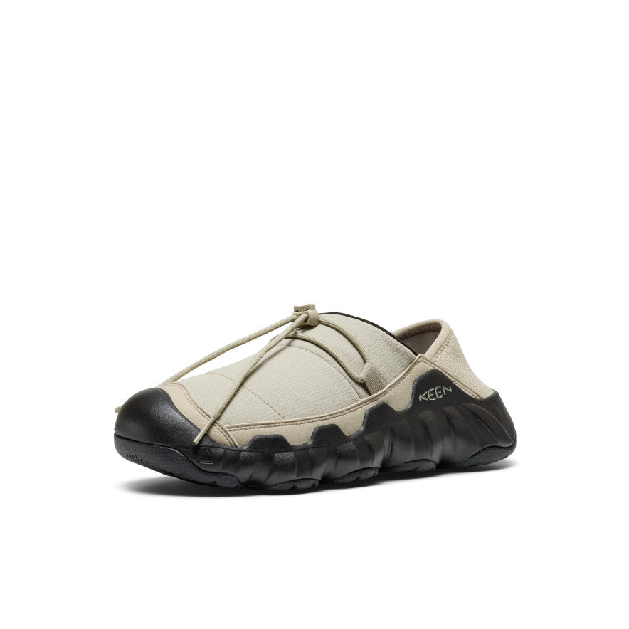 Abbey Stone/Black