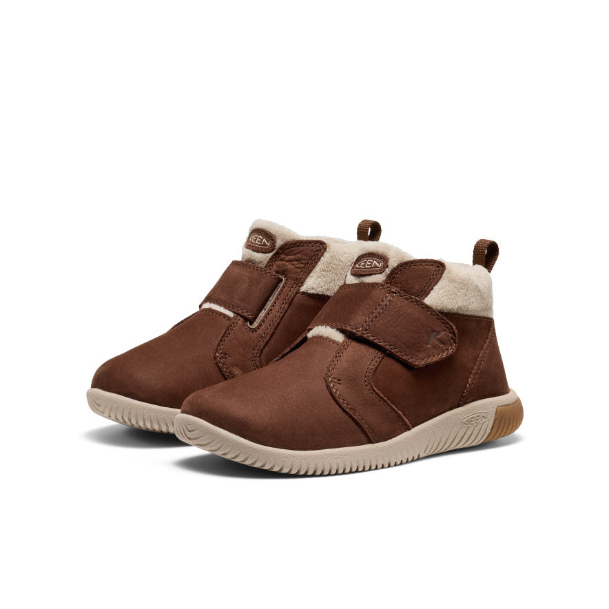 Bison/Safari