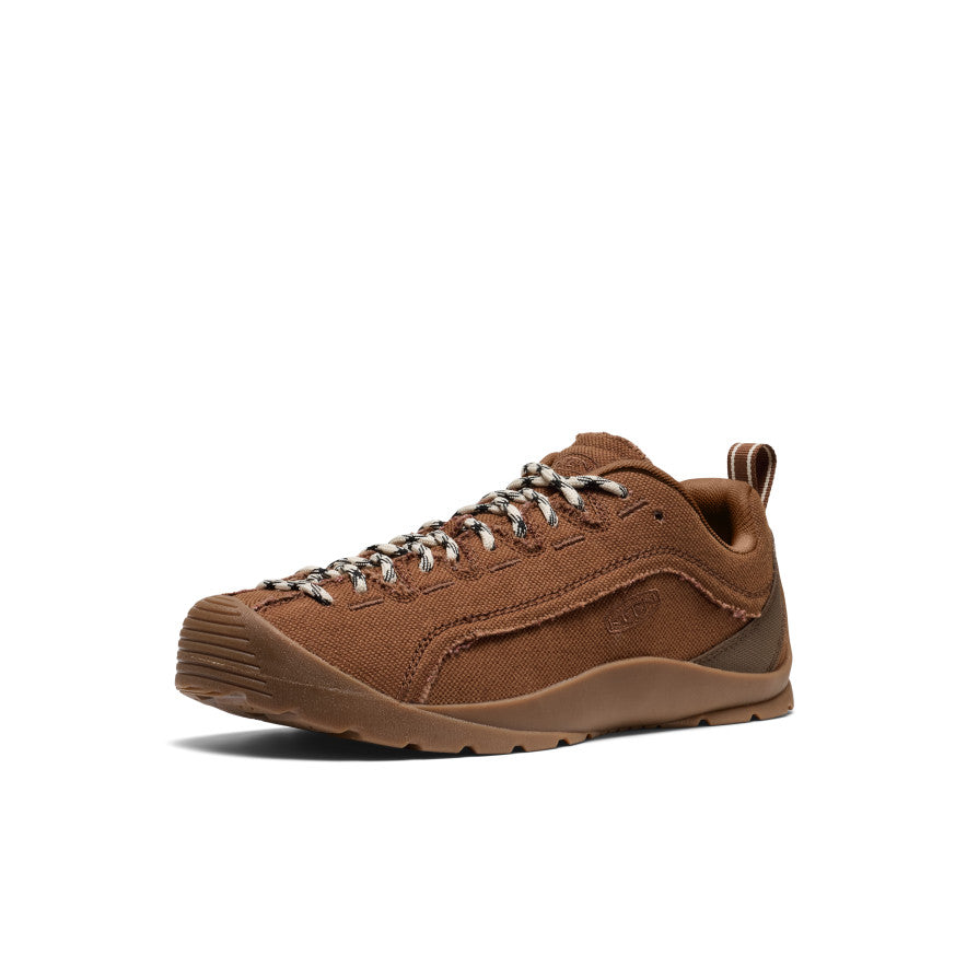 Jasper Split Dames Sneakers Skall