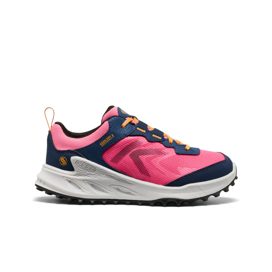 Naval Academy/Pink Lemonade