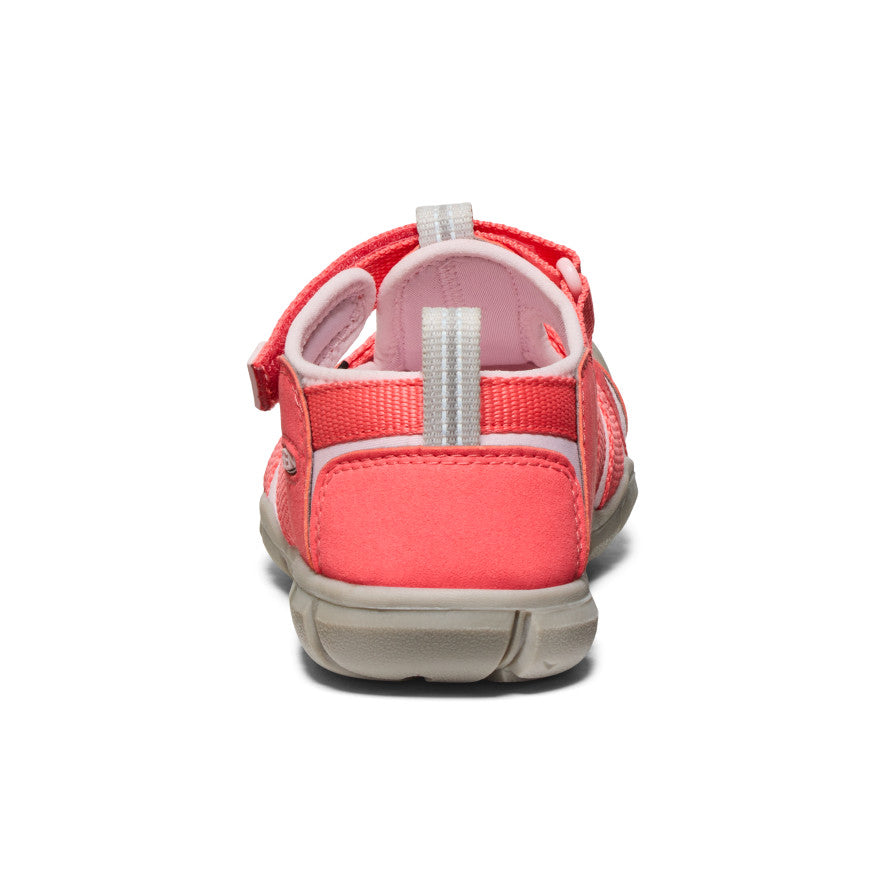 Dubarry/Giggle Pink