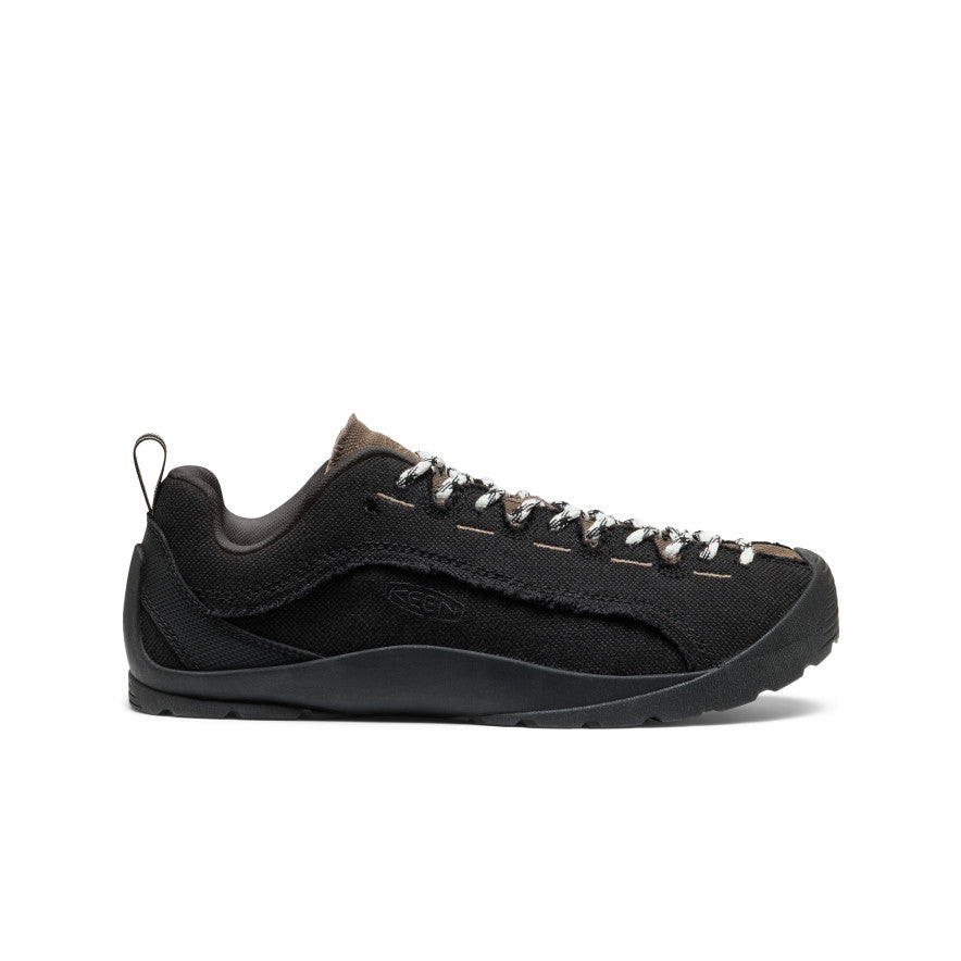 Jasper Split Dames Sneakers Skall