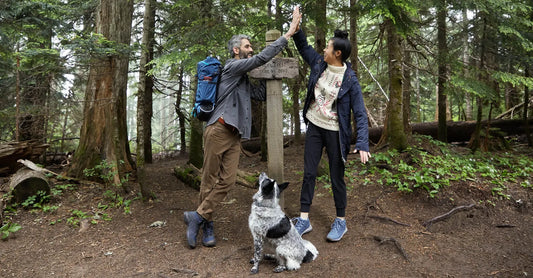 beste wandelschoenen tips en advies