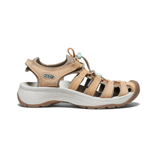 Sandaal Keen Women Arroyo II Chocolate Chip Sap Green Sandaal Keen Women Arroyo II Chocolate Chip Sap Green