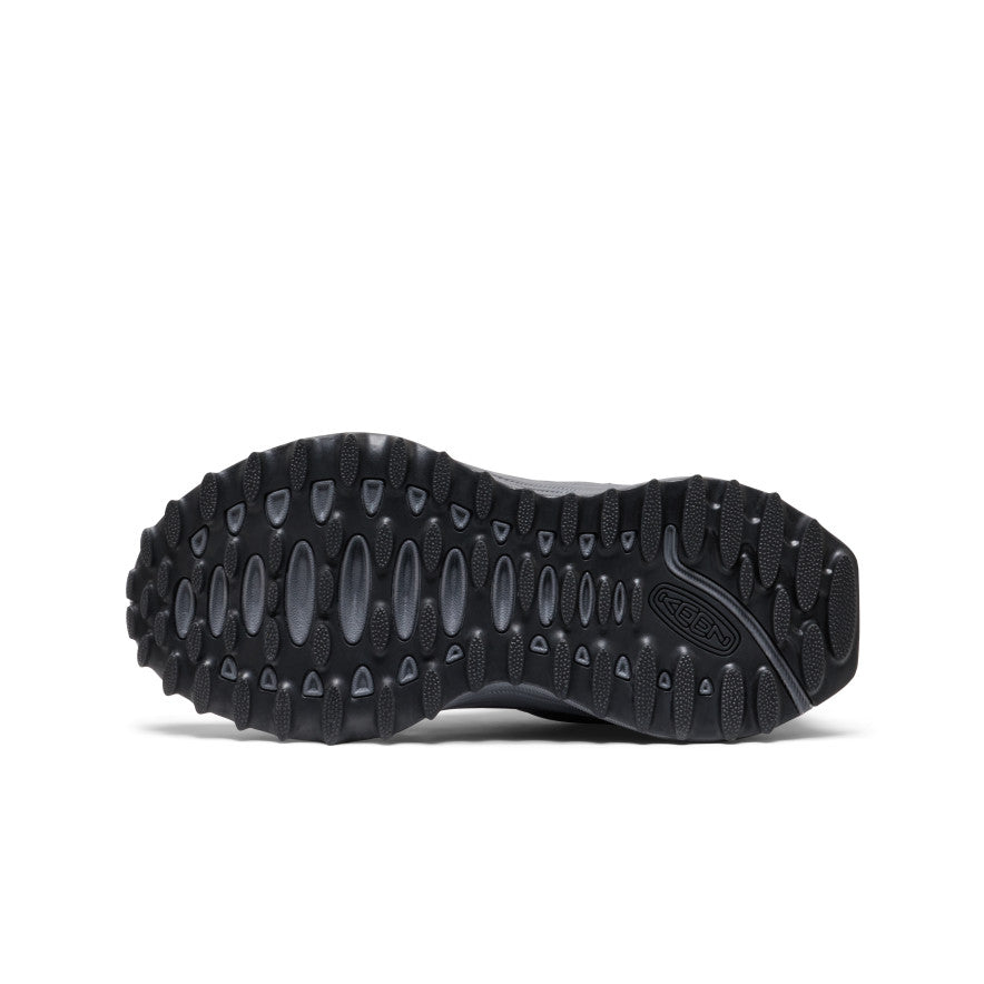 Zionic Older Kids Wandelschoenen Magnet/Evening Primrose