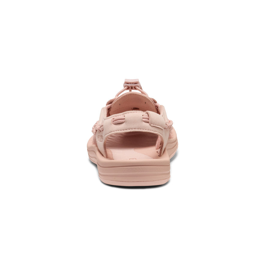 Uneek Dames Sandalen Cameo Rose/Cameo Rose