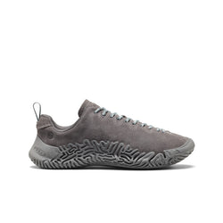 Grijs