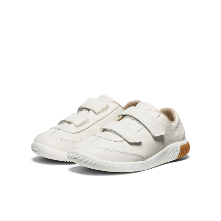 Star White/Star White