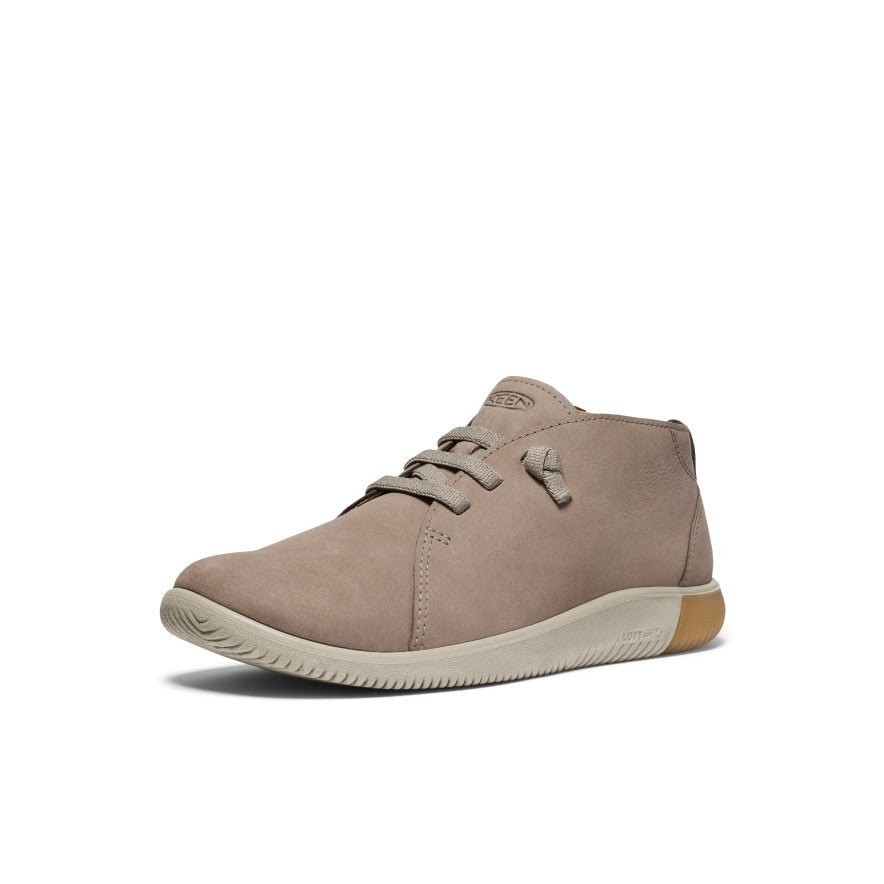 Brindle/Plaza Taupe