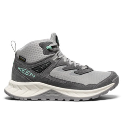 Grijs