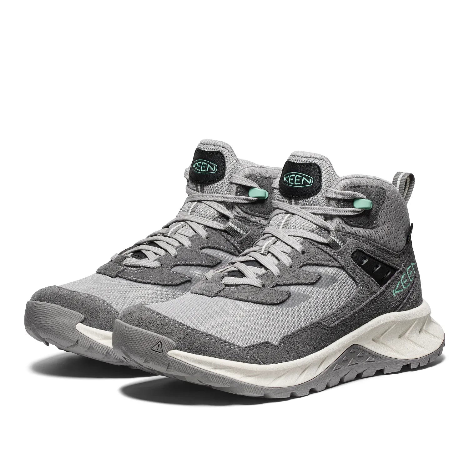 Grijs
