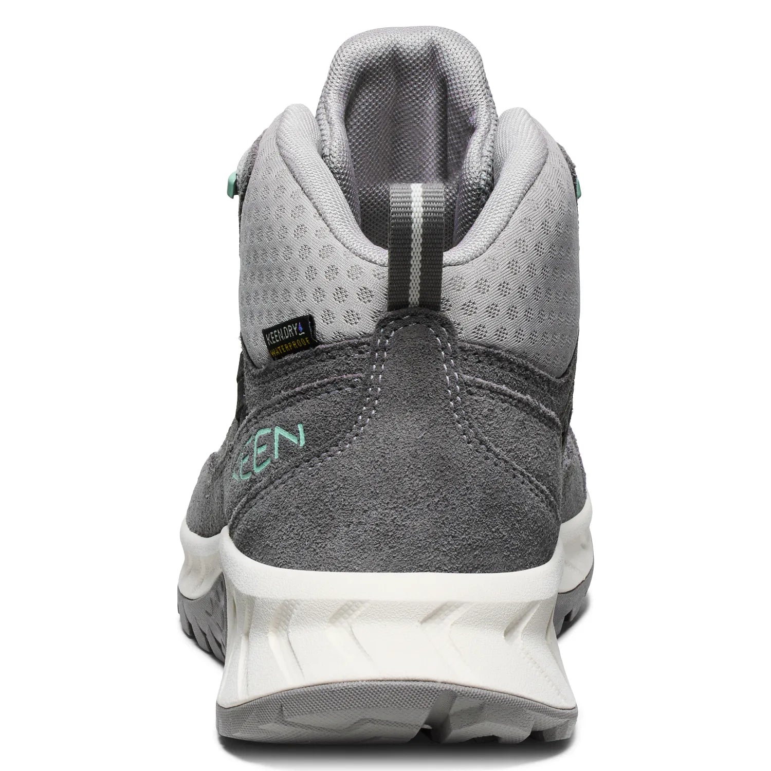 Grijs
