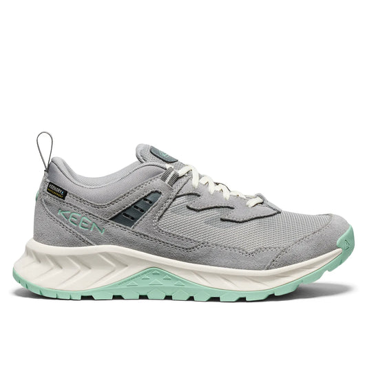 Hightrail Dames Wandelschoenen