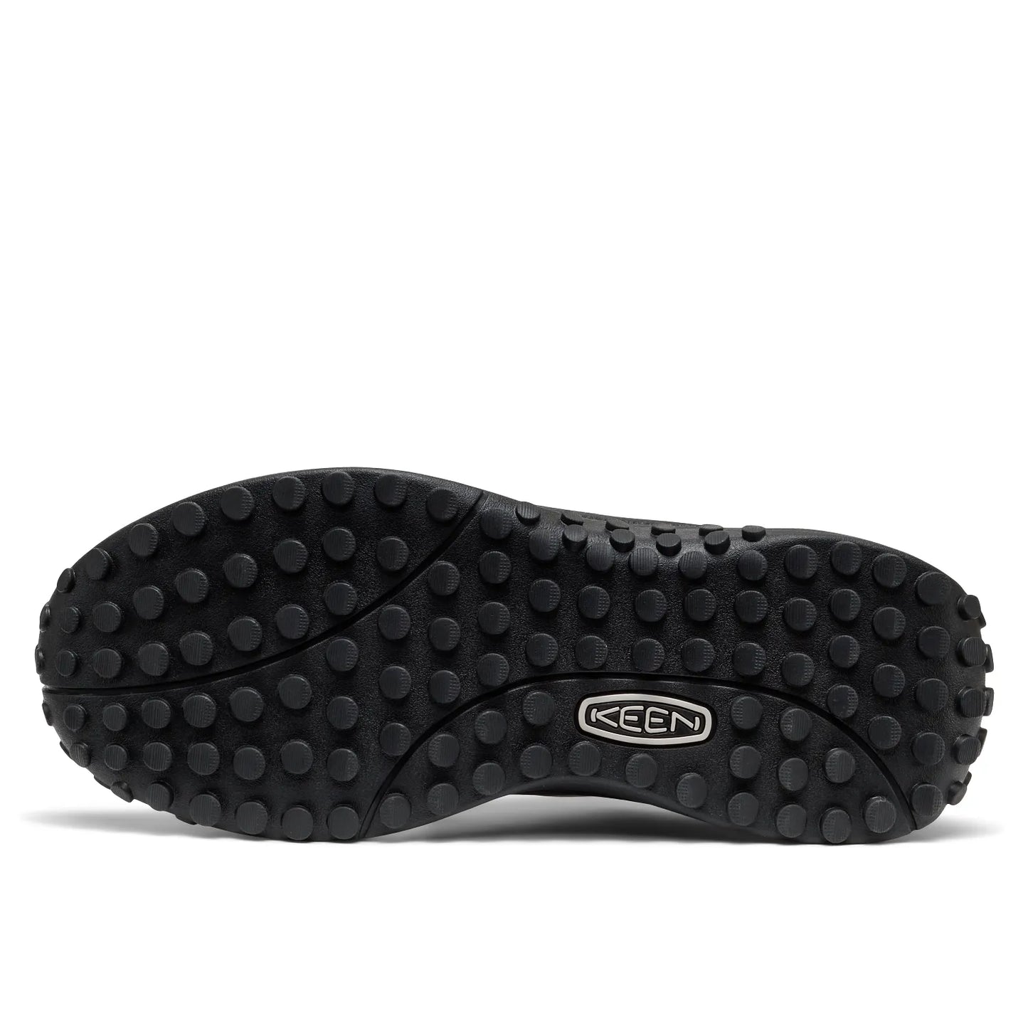KS Mino Dames Sneakers Suede