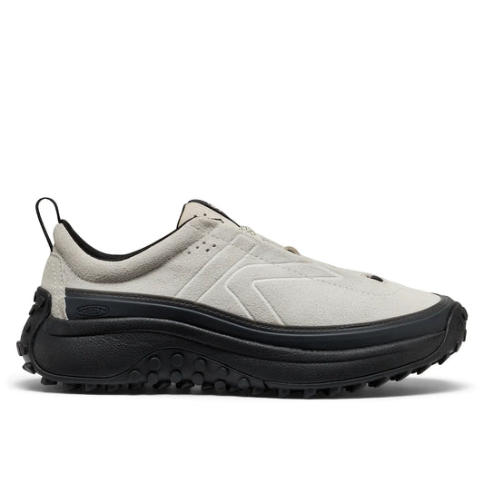 KS Mino Dames Sneakers Suede