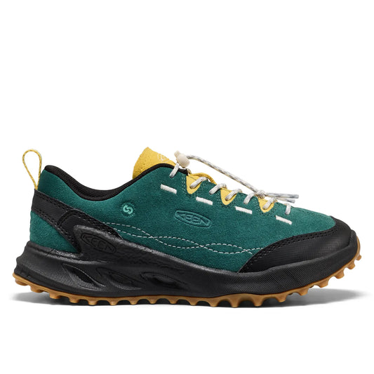 Schoenen Hiking Kinderen Waterproof Ademend Comfortabel Vendeavour Schoenen Hiking Kinderen Waterproof Ademend Comfortabel Vendeavour
