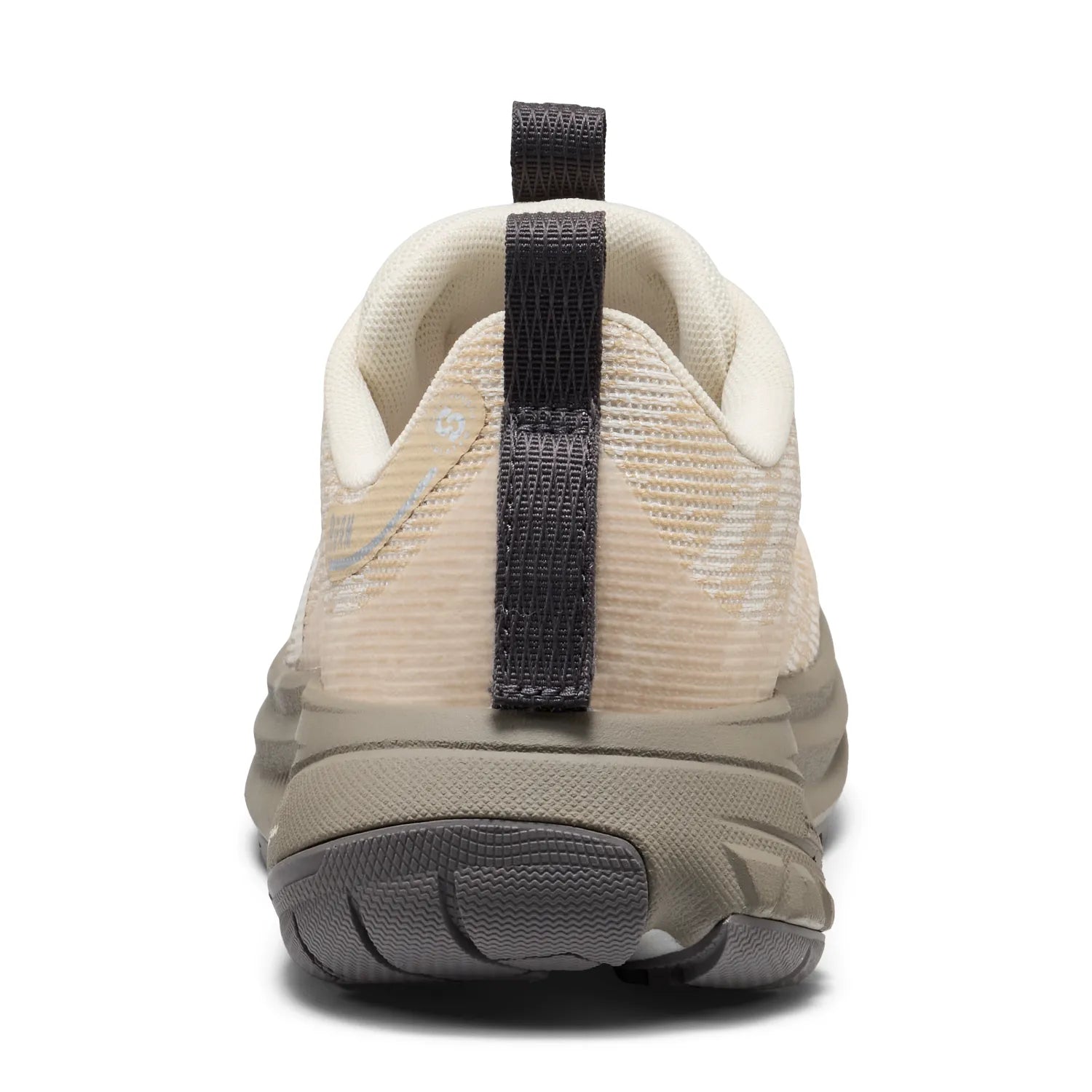 Roam Dames Trail Running Schoenen Beige -  1