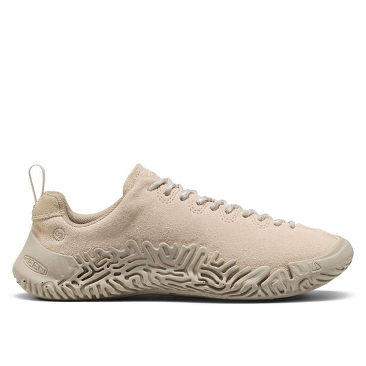 Birch/Plaza Taupe