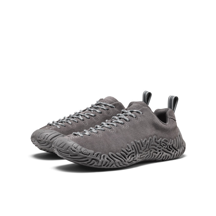 Steel Grey/Vapor