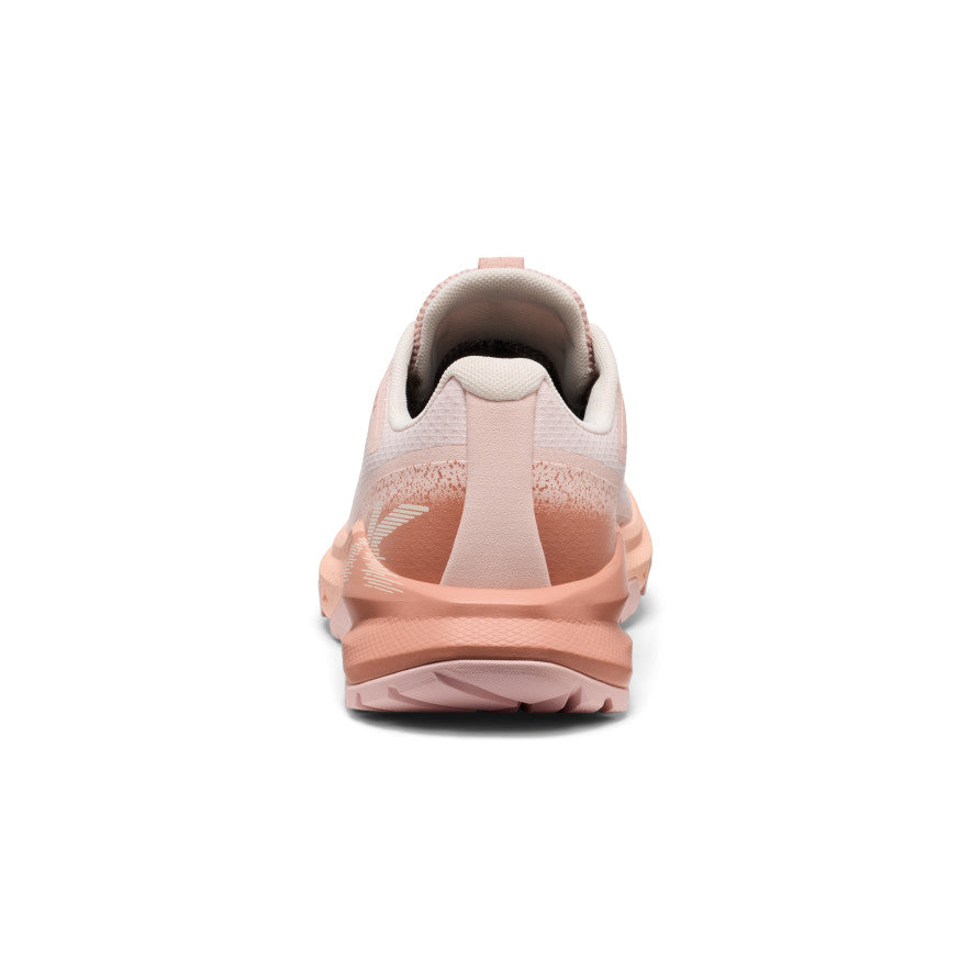 Targhee Apex Dames Wandelschoenen Cameo Rose/Peach Fuzz -  5