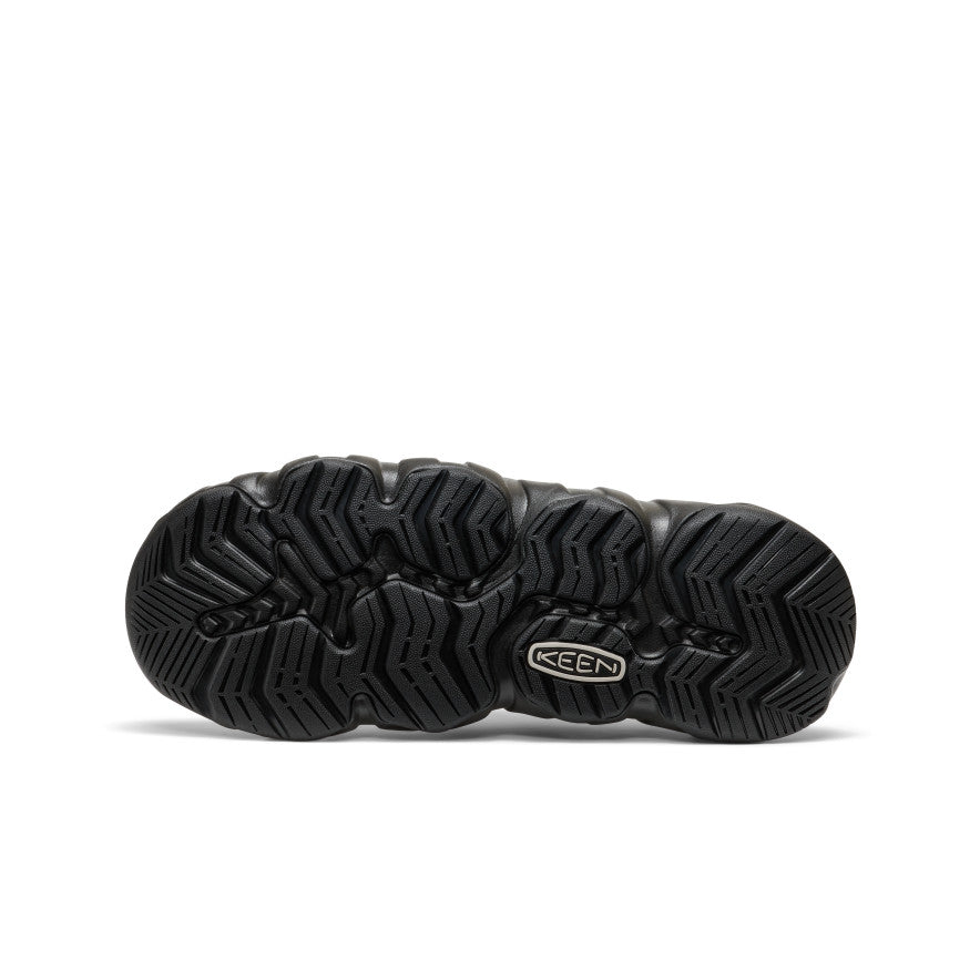 Abbey Stone/Black