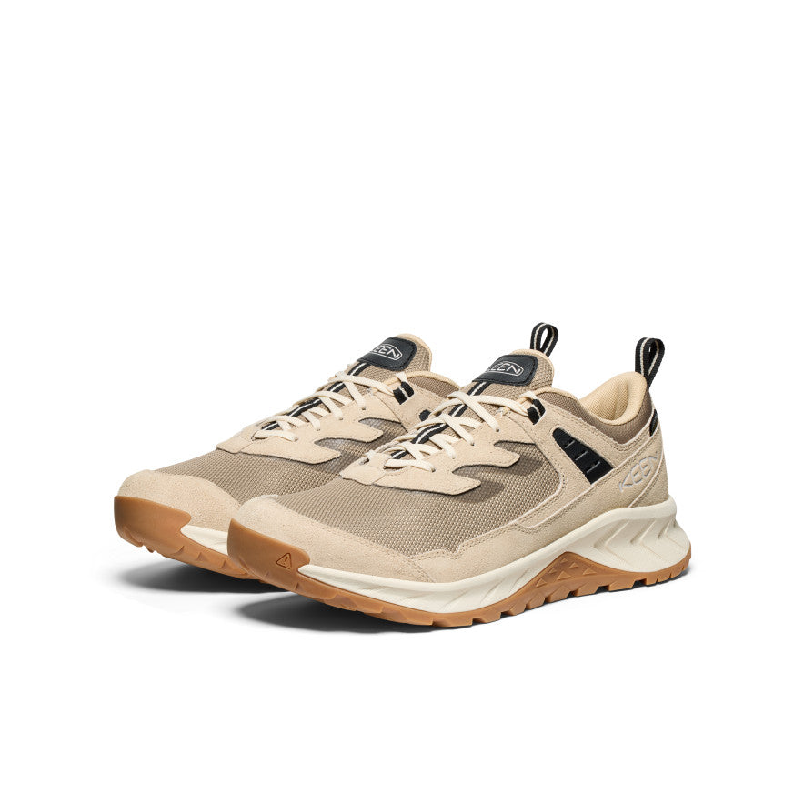 Hightrail Heren Wandelschoenen Brindle/Birch