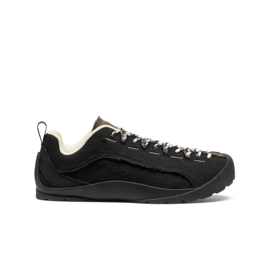 Skall Black