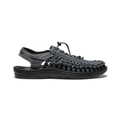 Casual Heren Sandalen Zomer Gesloten Teen Waterdicht Wandelen Sandalen Casual Heren Sandalen Zomer Gesloten Teen Waterdicht Wandelen Sandalen
