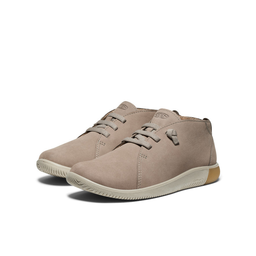 Brindle/Plaza Taupe