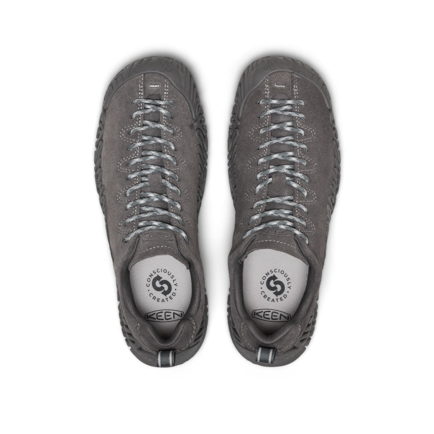 Steel Grey/Vapor