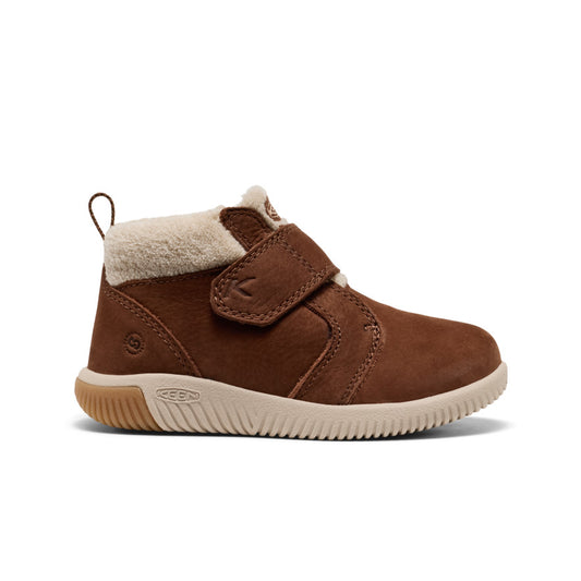 Bison/Safari
